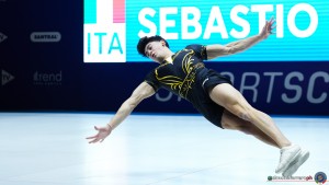 f sen im 2 ita 2 sebastio francesco 0067 sfe01885 copia simone ferraro ph